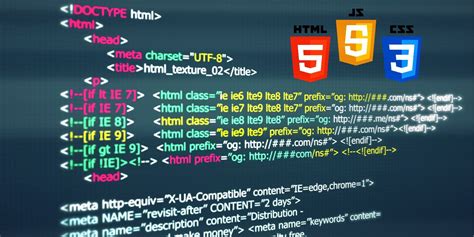 Can you use multiple coding languages for one website?